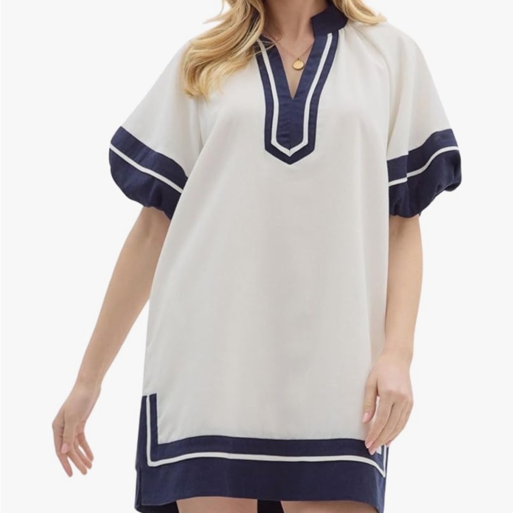 Amazon dress